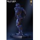 Guyver Zoanoid Maquette 76 cm